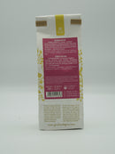 Rooibos bio Doudou délice Grenade - Framboise, 100g, Jardins de Gaïa