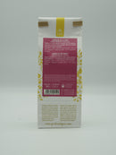 Rooibos bio Murmure de la Forêt fruits rouges, 100g, Jardin de Gaïa