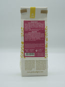 Rooibos bio Zoulou Digest / Carvi - Fenouil - Anis, 100g, Jardins de Gaïa