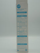 Biberon régul'air anti-coliques, 240ml, 0 à 4 mois, Rose, dBb