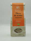 Fleurs de sureau, 100g, Jardins de Gaïa