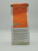 Fleurs de sureau, 100g, Jardins de Gaïa