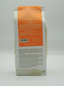 Tisane de plantes bio Calmetoux, Expectorante, apaisante/ Thym - Fleurs de sureau 50g, Jardins de Gaïa