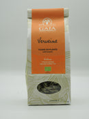 Verveine fortifiante, 30g, Jardins de Gaïa