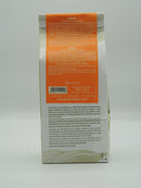 Verveine fortifiante, 30g, Jardins de Gaïa