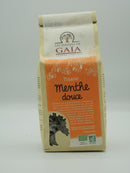 Menthe, 50g, Jardins de Gaïa