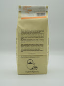 Menthe, 50g, Jardins de Gaïa