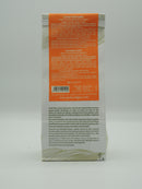 Tisane de plantes bio Le secret de miss bikini aromatisée à la vanille  / Cannelle - Coriandre - Mélisse, 120g, Jardins de Gaïa - Fenouil