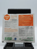 BIO-FLAN  SAVEUR ABRICOT, 2x4g, Natali