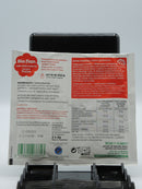 BIO-FLAN SAVEUR FRAISE, 2x4g, Natali