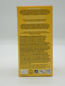 Infusion Pukka Revitalise, cannelle, cardamome, gingembre, infusettes