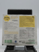 BIO-FLAN VANILLE, 2x4g, Natali