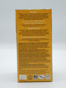 Infusion Pukka, Citronnelle et gingembre, infusettes