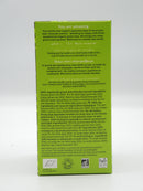 Thé Vert Matcha Suprême, Pukka, infusettes