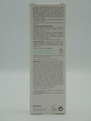 Crème Visage Hydratante RICHE, 50ml, Florame