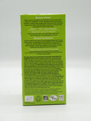 Infusion Purifier, Pukka, infusettes