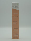 CRÈME RÉPARATRICE ALGA CICOSA CERTIFIÉE BIO, 40ml, Laboratoires de Biarritz