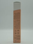 CRÈME RÉPARATRICE ALGA CICOSA CERTIFIÉE BIO, 40ml, Laboratoires de Biarritz