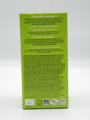 Thé Vert Matcha Clean, Pukka, infusettes