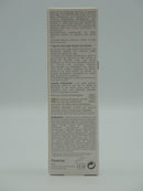 SÉRUM ANTI-ÂGE HAUTE CORRECTION, 30ml, Florame