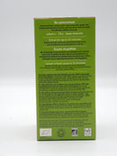 Chaï à la vanille, Pukka, infusettes