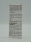 Concentré Repulpant Acide Hyaluronique, 15ml, Florame