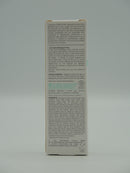 Gel-Crème Défatigant Yeux, 15ml, Florame