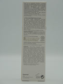 Crème Visage Régénérante Anti-Âge, 50ml, Florame