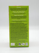 Infusion Pomme sauvage et cannelle, Pukka, infusettes