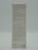 Crème Visage Hydratante, 50ml, Florame