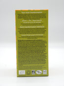 Infusion Citron, Gingembre et Miel de Manuka, Pukka, infusettes