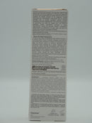 Sérum Anti-Rides Fondamental, 30ml, Florame