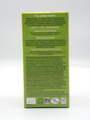 Infusion Or de curcuma, Pukka, infusettes