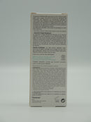 Concentré Visage Désaltérant, 30ml, Florame