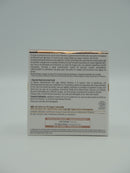 Baume Restructurant Nuit, 50ml, Florame