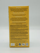 Infusion Relax, Pukka, infusettes