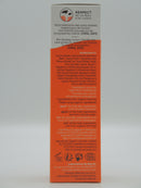 LAIT SOLAIRE SPF30 CERTIFIÉ BIO, 100ml, Laboratoires de Biarritz