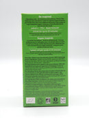 Infusion Trois menthes, Pukka, infusettes