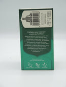 Infusion ayurvédique, Bonheur, cannelle, houblon, zeste d'orange, Yogi Tea, infusettes