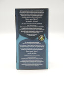 Infusion ayurvédique, Réglisse menthe, Yogi Tea, infusettes