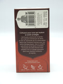 Infusion ayurvédique, Echinacée, Yogi Tea, infusettes