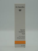 Sérum Tonifiant Nuit, 20ml, Dr Hauschka