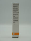 Sérum Tonifiant Nuit, 20ml, Dr Hauschka