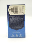 Infusion ayurvédique, Bonne nuit, fenouil, camomille, valériane, Yogi Tea, infusettes