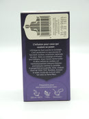 Infusion ayurvédique aux épices Rooibos, cannelle, clou de girofle, Yogi Tea , infusettes