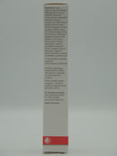 Crème pour les Mains, 50ml, Dr Hauschka