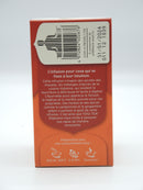 Infusion ayurvédique, Digestion,  cardamome, fenouil, gingembre, Yogi Tea, infusettes