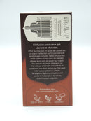 Infusion ayurvédique aux épices Choco, cacao, réglisse, cannelle, Yogi Tea, infusettes