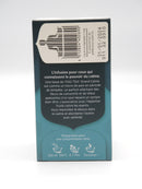 Infusion ayurvédique, Grand calme, tilleul, camomille, cynorrhodon, Yogi Tea, infusettes