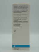 Bain de Bouche à la Sauge, 300ml, Dr Hauschka